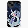 icriphone 14 toughbackax1000 pad1000x1000f8f8f8.u21 8 - Danny Phantom Store
