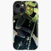 icriphone 14 toughbackax1000 pad1000x1000f8f8f8.u21 9 - Danny Phantom Store