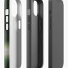 icriphone 14 toughsideax1000 bgf8f8f8.u21 1 - Danny Phantom Store