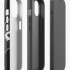 icriphone 14 toughsideax1000 bgf8f8f8.u21 12 - Danny Phantom Store