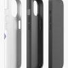 icriphone 14 toughsideax1000 bgf8f8f8.u21 13 - Danny Phantom Store