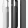 icriphone 14 toughsideax1000 bgf8f8f8.u21 14 - Danny Phantom Store