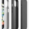 icriphone 14 toughsideax1000 bgf8f8f8.u21 15 - Danny Phantom Store