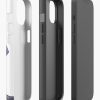 icriphone 14 toughsideax1000 bgf8f8f8.u21 16 - Danny Phantom Store
