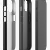 icriphone 14 toughsideax1000 bgf8f8f8.u21 17 - Danny Phantom Store