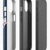 icriphone 14 toughsideax1000 bgf8f8f8.u21 18 - Danny Phantom Store