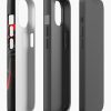 icriphone 14 toughsideax1000 bgf8f8f8.u21 19 - Danny Phantom Store