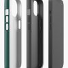 icriphone 14 toughsideax1000 bgf8f8f8.u21 2 - Danny Phantom Store
