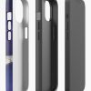 icriphone 14 toughsideax1000 bgf8f8f8.u21 21 - Danny Phantom Store