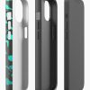 icriphone 14 toughsideax1000 bgf8f8f8.u21 22 - Danny Phantom Store