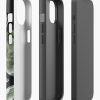 icriphone 14 toughsideax1000 bgf8f8f8.u21 23 - Danny Phantom Store