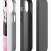 icriphone 14 toughsideax1000 bgf8f8f8.u21 3 - Danny Phantom Store
