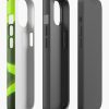 icriphone 14 toughsideax1000 bgf8f8f8.u21 4 - Danny Phantom Store