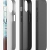 icriphone 14 toughsideax1000 bgf8f8f8.u21 5 - Danny Phantom Store