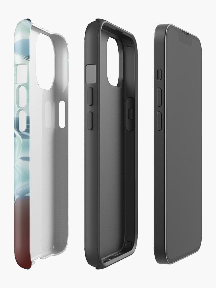 Cute Ember Mcclain Iphone Case - Image 2
