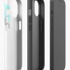 icriphone 14 toughsideax1000 bgf8f8f8.u21 6 - Danny Phantom Store