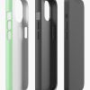 icriphone 14 toughsideax1000 bgf8f8f8.u21 7 - Danny Phantom Store
