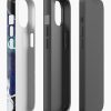 icriphone 14 toughsideax1000 bgf8f8f8.u21 8 - Danny Phantom Store