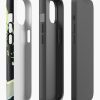 icriphone 14 toughsideax1000 bgf8f8f8.u21 9 - Danny Phantom Store