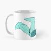 mugstandardx800left pad800x800f8f8f8 1 - Danny Phantom Store