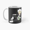 mugstandardx800left pad800x800f8f8f8 10 - Danny Phantom Store