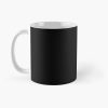 mugstandardx800left pad800x800f8f8f8 - Danny Phantom Store