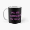 mugstandardx800left pad800x800f8f8f8 12 - Danny Phantom Store