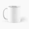 mugstandardx800left pad800x800f8f8f8 3 - Danny Phantom Store