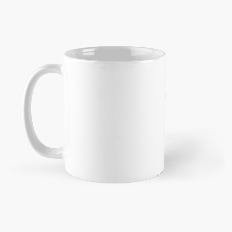 Danny And Jack Adventure Mug - Image 2