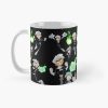 mugstandardx800left pad800x800f8f8f8 5 - Danny Phantom Store