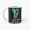 mugstandardx800left pad800x800f8f8f8 6 - Danny Phantom Store