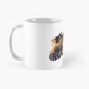 mugstandardx800left pad800x800f8f8f8 7 - Danny Phantom Store