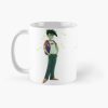 mugstandardx800left pad800x800f8f8f8 8 - Danny Phantom Store