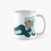 mugstandardx800right pad800x800f8f8f8 1 - Danny Phantom Store