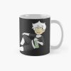 mugstandardx800right pad800x800f8f8f8 10 - Danny Phantom Store