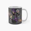 mugstandardx800right pad800x800f8f8f8 4 - Danny Phantom Store