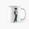 mugstandardx800right pad800x800f8f8f8 8 - Danny Phantom Store
