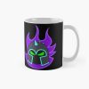 Epic Fright Knight Mug