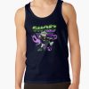 ratankx186005081f66c8590f4efront c288321600600 bgf8f8f8 - Danny Phantom Store