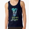 ratankx186005081f66c8590f4efront c288321600600 bgf8f8f8 11 - Danny Phantom Store