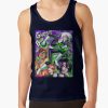ratankx186005081f66c8590f4efront c288321600600 bgf8f8f8 12 - Danny Phantom Store