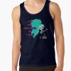 ratankx186005081f66c8590f4efront c288321600600 bgf8f8f8 14 - Danny Phantom Store