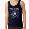 ratankx186005081f66c8590f4efront c288321600600 bgf8f8f8 15 - Danny Phantom Store