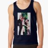 ratankx186005081f66c8590f4efront c288321600600 bgf8f8f8 17 - Danny Phantom Store