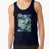 ratankx186005081f66c8590f4efront c288321600600 bgf8f8f8 18 - Danny Phantom Store