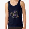 ratankx186005081f66c8590f4efront c288321600600 bgf8f8f8 19 - Danny Phantom Store