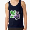 ratankx186005081f66c8590f4efront c288321600600 bgf8f8f8 2 - Danny Phantom Store