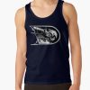 ratankx186005081f66c8590f4efront c288321600600 bgf8f8f8 20 - Danny Phantom Store