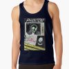 ratankx186005081f66c8590f4efront c288321600600 bgf8f8f8 21 - Danny Phantom Store