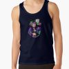 ratankx186005081f66c8590f4efront c288321600600 bgf8f8f8 24 - Danny Phantom Store